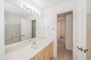 1307 Brent Ave, Terrell, TX 75160 - Photo 22