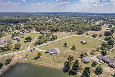 1307 Brent Avenue, Terrell, TX 75160 - Photo 32