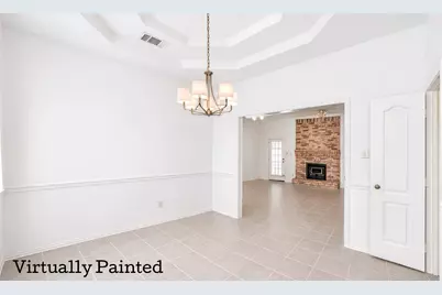 1307 Brent Avenue, Terrell, TX 75160 - Photo 10