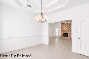 1307 Brent Ave, Terrell, TX 75160 - Photo 10