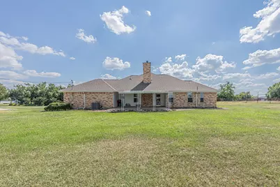 1307 Brent Avenue, Terrell, TX 75160 - Photo 18