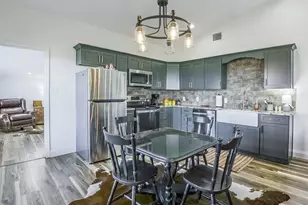 0 Anderson Ranch Rd, Waxahachie, TX 75167 - Photo 24