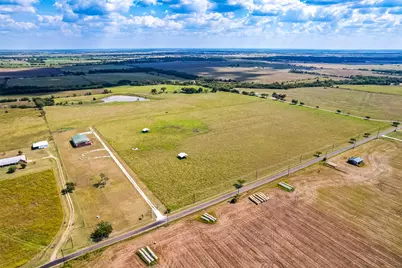 0 Anderson Ranch Road, Waxahachie, TX 75167 - Photo 1