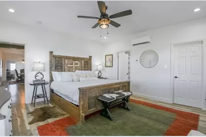 0 Anderson Ranch Road, Waxahachie, TX 75167 - Photo 16