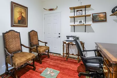 0 Anderson Ranch Road, Waxahachie, TX 75167 - Photo 14