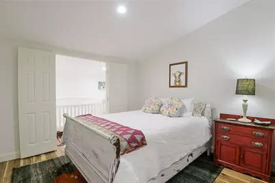 0 Anderson Ranch Road, Waxahachie, TX 75167 - Photo 26