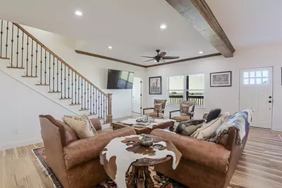 0 Anderson Ranch Road, Waxahachie, TX 75167 - Photo 4