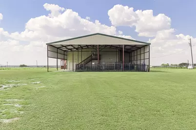 0 Anderson Ranch Road, Waxahachie, TX 75167 - Photo 36