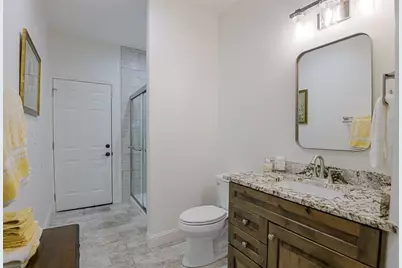 0 Anderson Ranch Road, Waxahachie, TX 75167 - Photo 20