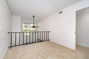 4140 Towngate Blvd, Garland, TX 75041 - Photo 16