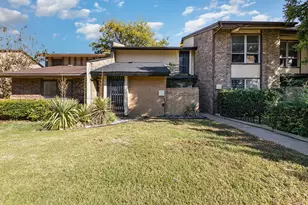 4140 Towngate Blvd, Garland, TX 75041 - Photo 22