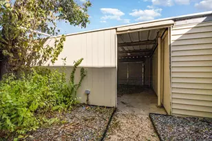 4140 Towngate Blvd, Garland, TX 75041 - Photo 26