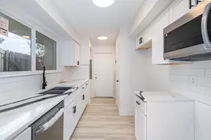 4140 Towngate Blvd, Garland, TX 75041 - Photo 6