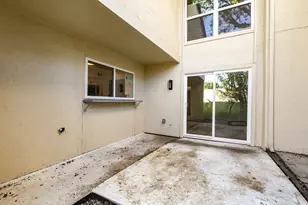 4140 Towngate Blvd, Garland, TX 75041 - Photo 28