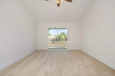 4140 Towngate Boulevard, Garland, TX 75041 - Photo 20