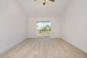 4140 Towngate Blvd, Garland, TX 75041 - Photo 20