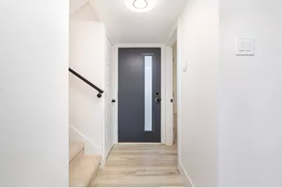 4140 Towngate Boulevard, Garland, TX 75041 - Photo 2