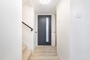 4140 Towngate Blvd, Garland, TX 75041 - Photo 2