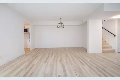 4140 Towngate Boulevard, Garland, TX 75041 - Photo 8