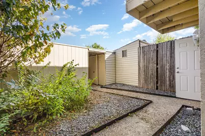 4140 Towngate Boulevard, Garland, TX 75041 - Photo 24