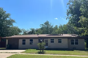 8020 Laura St, North Richland Hills, TX 76180 - Photo 32