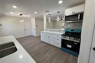 8020 Laura St, North Richland Hills, TX 76180 - Photo 26