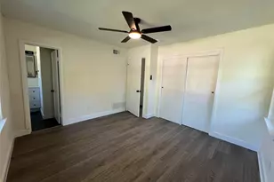 8020 Laura St, North Richland Hills, TX 76180 - Photo 6