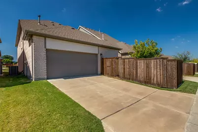 3309 Sarala Court, McKinney, TX 75069 - Photo 36