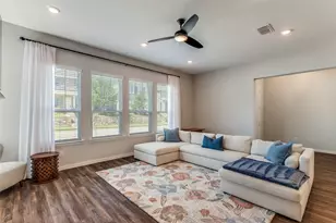 3309 Sarala Ct, McKinney, TX 75069 - Photo 8