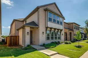 3309 Sarala Ct, McKinney, TX 75069 - Photo 2