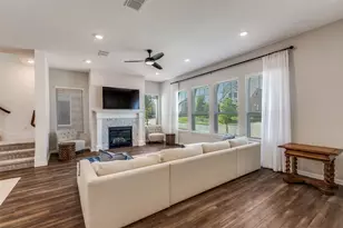 3309 Sarala Ct, McKinney, TX 75069 - Photo 4