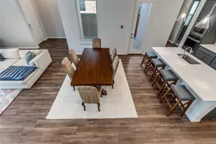 3309 Sarala Ct, McKinney, TX 75069 - Photo 22