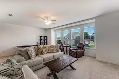 3309 Sarala Court, McKinney, TX 75069 - Photo 24