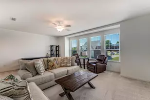 3309 Sarala Ct, McKinney, TX 75069 - Photo 24