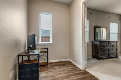 3309 Sarala Court, McKinney, TX 75069 - Photo 16