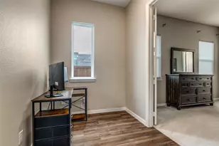 3309 Sarala Ct, McKinney, TX 75069 - Photo 16