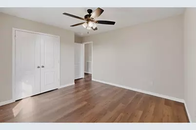 1004 Canyon Drive, Justin, TX 76247 - Photo 32