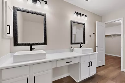 1004 Canyon Drive, Justin, TX 76247 - Photo 20