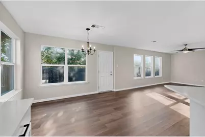 1004 Canyon Drive, Justin, TX 76247 - Photo 10