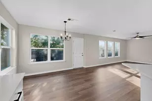 1004 Canyon Dr, Justin, TX 76247 - Photo 10