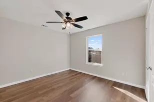 1004 Canyon Dr, Justin, TX 76247 - Photo 30