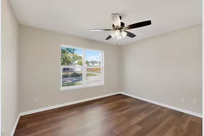 1004 Canyon Drive, Justin, TX 76247 - Photo 24