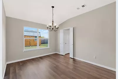 1004 Canyon Drive, Justin, TX 76247 - Photo 8