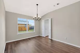 1004 Canyon Dr, Justin, TX 76247 - Photo 8