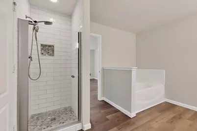 1004 Canyon Drive, Justin, TX 76247 - Photo 22