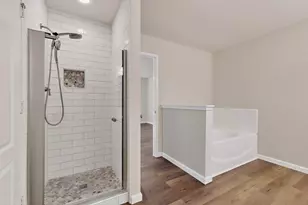 1004 Canyon Dr, Justin, TX 76247 - Photo 22