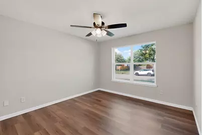 1004 Canyon Drive, Justin, TX 76247 - Photo 28