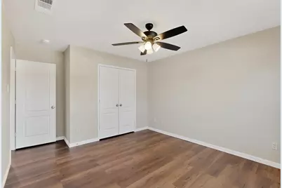 1004 Canyon Drive, Justin, TX 76247 - Photo 26