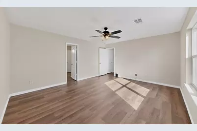 1004 Canyon Drive, Justin, TX 76247 - Photo 18