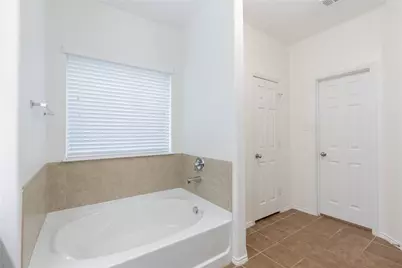 5105 Spyglass Hill Lane, Denton, TX 76208 - Photo 16